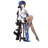 Type_95_costume1