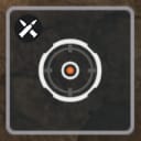 1728313354220147