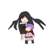 chaos pats luka
