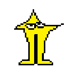 hdfgsh