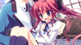 ohimesama