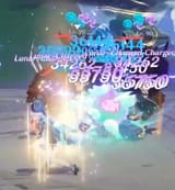 canno see shit