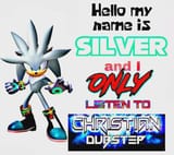 89474729472947