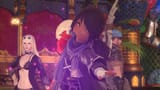 ffxiv_dx11 2025-06-21 04-47-44