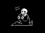 Tumblr_l_2045489210222257