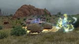ffxiv_06212025_014823_422