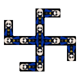 1720610034773674