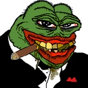788148609312489495