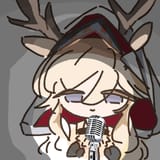viviana standup
