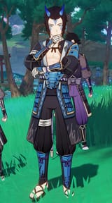 NPC_Takuya