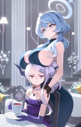 1724427518995893