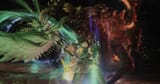 ffxiv_dx11 2025-06-20 22-37-56