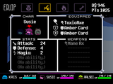 DELTARUNE_kgffIo7WMg