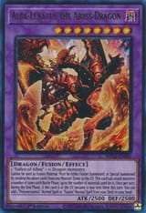 AlbaLenatustheAbyssDragon-MP23-EN-UR-1E