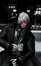 ffxiv_dx11_2024-05-16_23-58-42