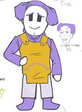 ramb (2)