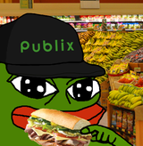 1314458159151