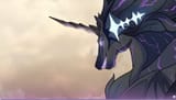 leviathan