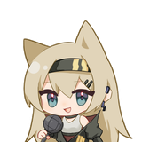 rita