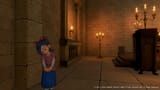 ドラゴンクエスト XI S_20250617181442