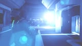 Dead Space 2