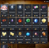 Screenshot 2025-06-21 015955