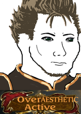 1735242251971594