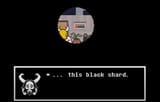 Screenshot_02