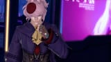 2025-04-03 00-26-46 PhotoPhoenixGameplay