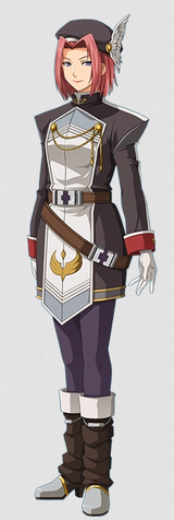 Kanone_Amalthea_(FC_Evo) (1)