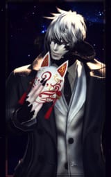 ffxiv_dx11 2025-01-19 23-44-59