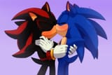 Sonadow