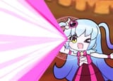 Qt