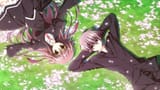 サクラノ詩BGI
