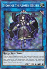 MoonoftheClosedHeaven-OP26-EN-SR-UE