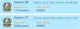 ShadowverseWB_EMiGgybRB0