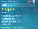 1725386685812683