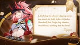 Rappa chocolate reply