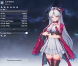 1743318889533
