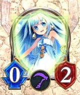 1723153544277875