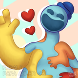 tumblr_a53c0289dcde0ea9ba2eff2eb783a9cf_e87bcb23_2048