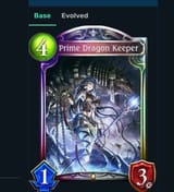 pdk