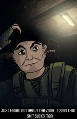 1616981935160