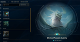 43565234234