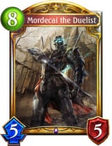 Mordecai_the_Duelist