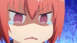 satania009