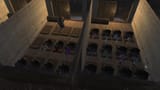 screenshot_1155
