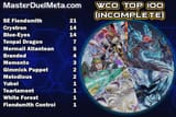top