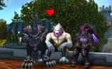 WoWScrnShot_060425_064317