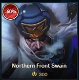 1232424